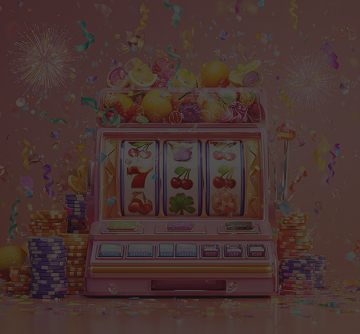 Joy Games